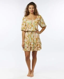 Always Summer Top 9 Always Summer Top -Wetsuits Ready 01bwsh 0146 4 1