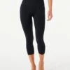 Run Swim Surf Legging 1 Run Swim Surf Legging -Wetsuits Ready 01cwpa 0090 1