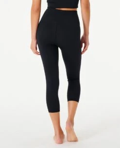 Run Swim Surf Legging -Wetsuits Ready 01cwpa 0090 3