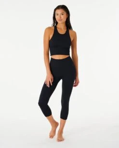 Run Swim Surf Legging -Wetsuits Ready 01cwpa 0090 4