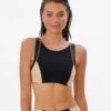 Mirage Ultimate High Neck Crop Bikini Top -Wetsuits Ready 01cwsw 0012 1 1280x1280 1