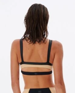 Mirage Ultimate High Neck Crop Bikini Top 8 Mirage Ultimate High Neck Crop Bikini Top -Wetsuits Ready 01cwsw 0012 3 1280x1280 1