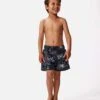 Shred Town Scenic Volley - Boys (1-8 Years) -Wetsuits Ready 01dtbo 8264 1