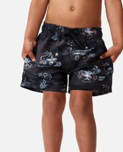 Shred Town Scenic Volley - Boys (1-8 Years) 8 Shred Town Scenic Volley - Boys (1-8 Years) -Wetsuits Ready 01dtbo 8264 2