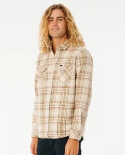 Griffin Flannel Shirt 7 Griffin Flannel Shirt -Wetsuits Ready 01emsh 3021 2 1280x1280 1