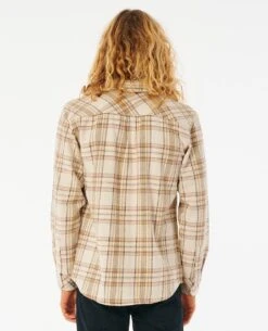 Griffin Flannel Shirt 8 Griffin Flannel Shirt -Wetsuits Ready 01emsh 3021 3 1280x1280 1
