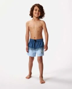 Shred Town Volley - Boys (1-8 Years) -Wetsuits Ready 01etbo 9435 1