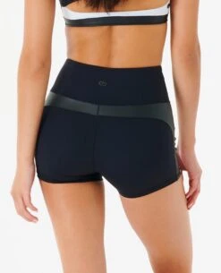 Mirage Ultimate Surf Short -Wetsuits Ready 01ewsw 1000 3