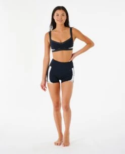 Mirage Ultimate Surf Short -Wetsuits Ready 01ewsw 1000 4