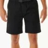 Journey Volley Short -Wetsuits Ready 01fmws 0090 1