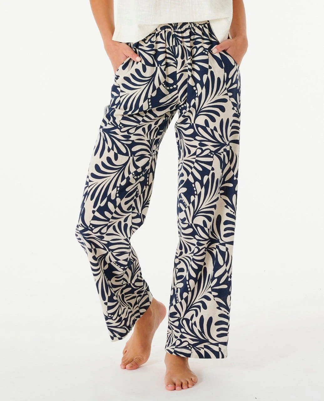Afterglow Pant 3 Afterglow Pant