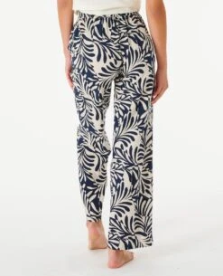 Afterglow Pant 8 Afterglow Pant -Wetsuits Ready 01fwpa 0049 3