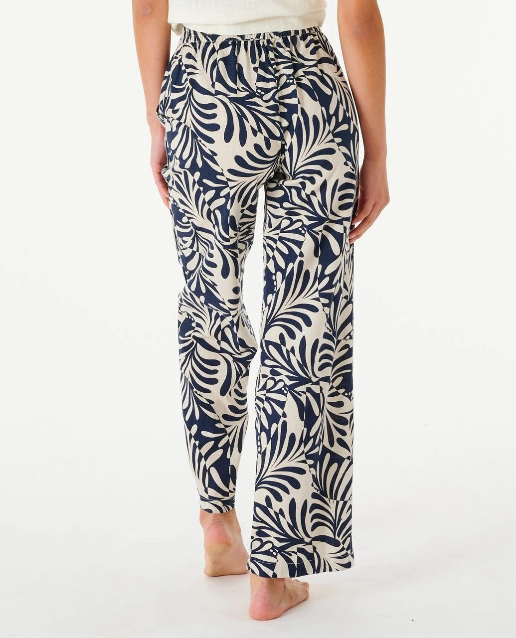 Afterglow Pant 5 Afterglow Pant - Image 3