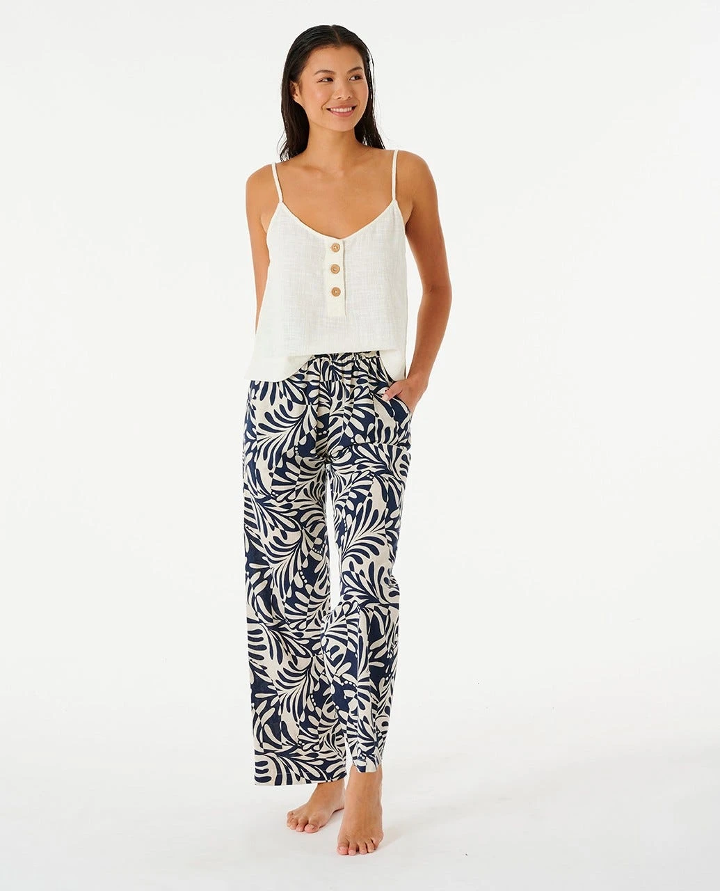 Afterglow Pant 6 Afterglow Pant - Image 4