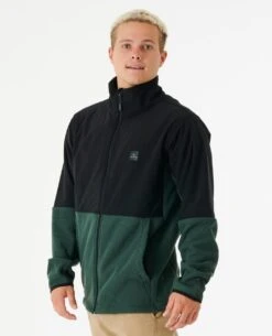 Anti-Series Boulder Zip Through Crew 8 Anti-Series Boulder Zip Through Crew -Wetsuits Ready 01gmfl 0056 2