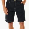 Quality Surf Product Walkshort -Wetsuits Ready 01gmws 0090 1