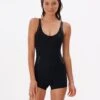 Mirage Ultimate Short Jane Surfsuit -Wetsuits Ready 01gwsw 0090 1 1280x1280 1