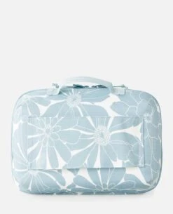 Ultimate Beauty Case 7 Ultimate Beauty Case -Wetsuits Ready 01gwut 3458 2