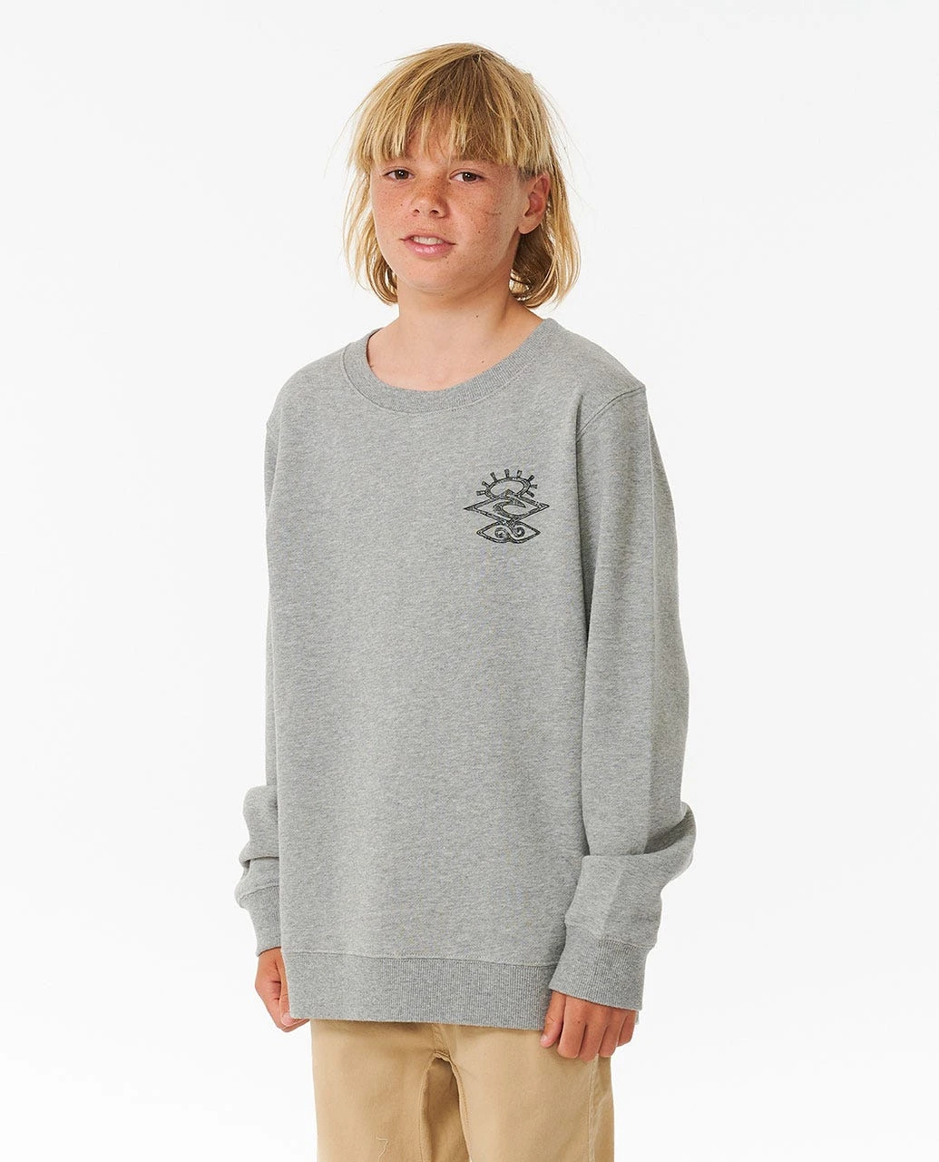 Shred Rock Crew - Boys (8-14 Years) 5 Shred Rock Crew - Boys (8-14 Years) - Image 3