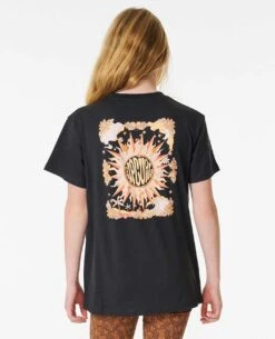 Sun Catcher Art Tee - Girls (8-14 Years) 9 Sun Catcher Art Tee - Girls (8-14 Years) -Wetsuits Ready 01lgte 8264 2