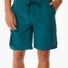 Boardwalk Journeys 19" Walkshort -Wetsuits Ready 01lmws 0076 1
