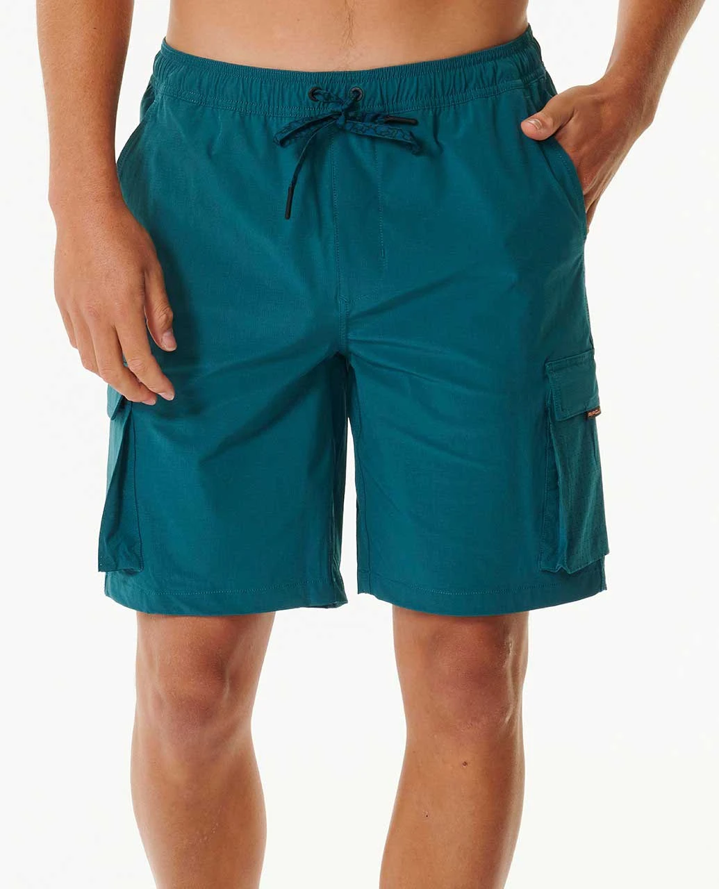 Boardwalk Journeys 19" Walkshort 3 Boardwalk Journeys 19" Walkshort