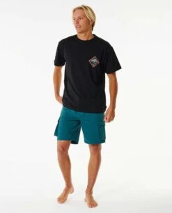 Boardwalk Journeys 19" Walkshort 9 Boardwalk Journeys 19" Walkshort -Wetsuits Ready 01lmws 0076 4 1