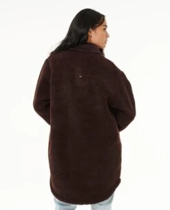 Cosmic Quest Polar Fleece Jacket -Wetsuits Ready 01lwja 1592 3