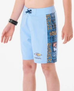 Mirage Tube Heads - Boy's (8-16 Years) -Wetsuits Ready 01mbbo 3400 2