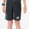 Mirage Tube Heads - Boy's (8-16 Years) -Wetsuits Ready 01mbbo 0090 1
