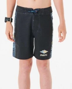 Mirage Tube Heads - Boy's (8-16 Years)