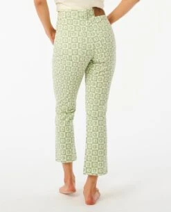 Sunburst Straight Leg Jeans -Wetsuits Ready 01owpa 9436 3