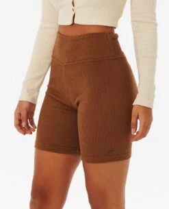 Utopia Bike Short -Wetsuits Ready 01pwws 0294 2.jpg