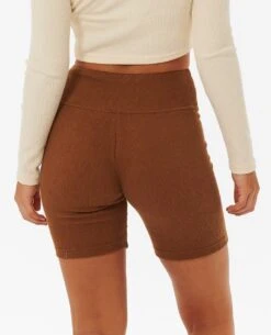 Utopia Bike Short -Wetsuits Ready 01pwws 0294 3.jpg