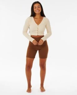 Utopia Bike Short -Wetsuits Ready 01pwws 0294 4.jpg