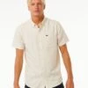 Ourtime Short Sleeve Shirt -Wetsuits Ready 01qmsh 0003 1