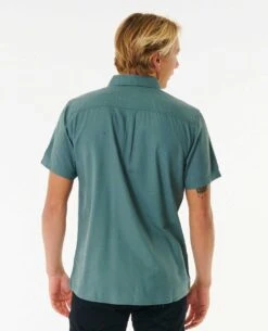 Ourtime Short Sleeve Shirt -Wetsuits Ready 01qmsh 8112 2