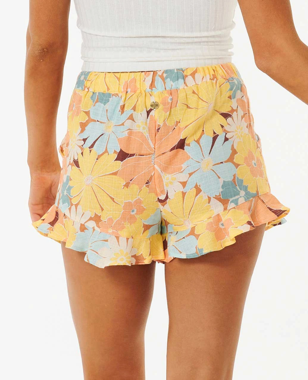 Sunrise Session Short 4 Sunrise Session Short - Image 2