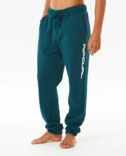Dosed Up Track Pant -Wetsuits Ready 01umpa 0076 2