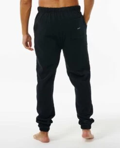 Dosed Up Track Pant -Wetsuits Ready 01umpa 0090 2