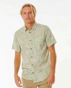 Saltwater Culture Short Sleeve Shirt 7 Saltwater Culture Short Sleeve Shirt -Wetsuits Ready 01umsh 3396 1