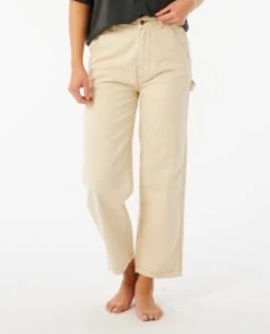 Arcadia Ll Pant