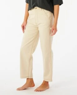 Arcadia Ll Pant -Wetsuits Ready 01vwpa 0003 2 1