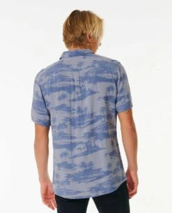 Party Pack Short Sleeve Shirt -Wetsuits Ready 01wmsh 9755 2