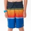 Mirage Daybreaker 18" Boardshort - Boys (8-16 Years) -Wetsuits Ready 01ybbo 0049 1