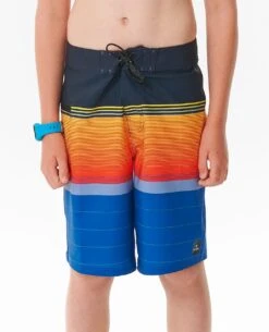 Mirage Daybreaker 18" Boardshort - Boys (8-16 Years)