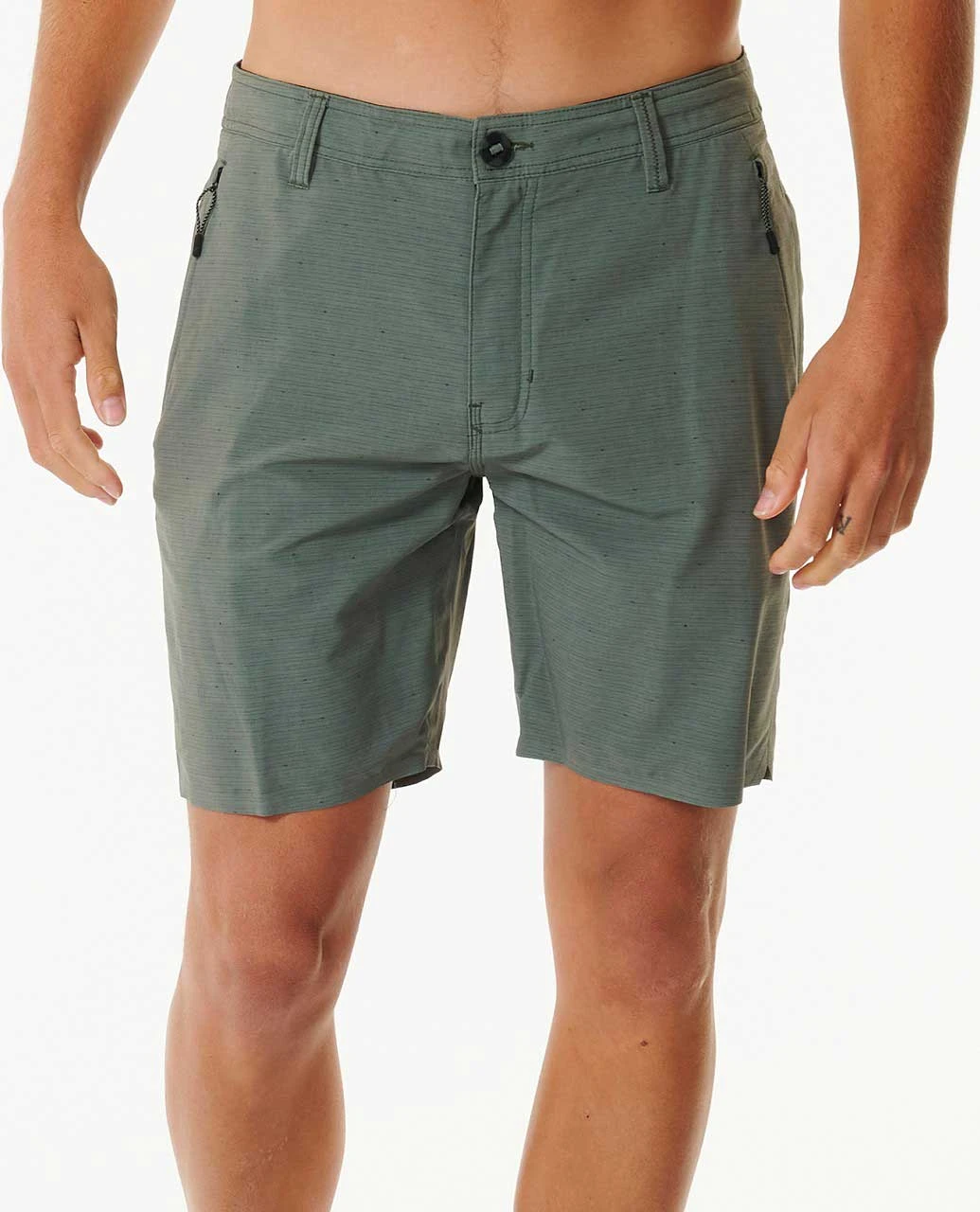 Boardwalk Global Entry 18" Walkshorts 3 Boardwalk Global Entry 18" Walkshorts