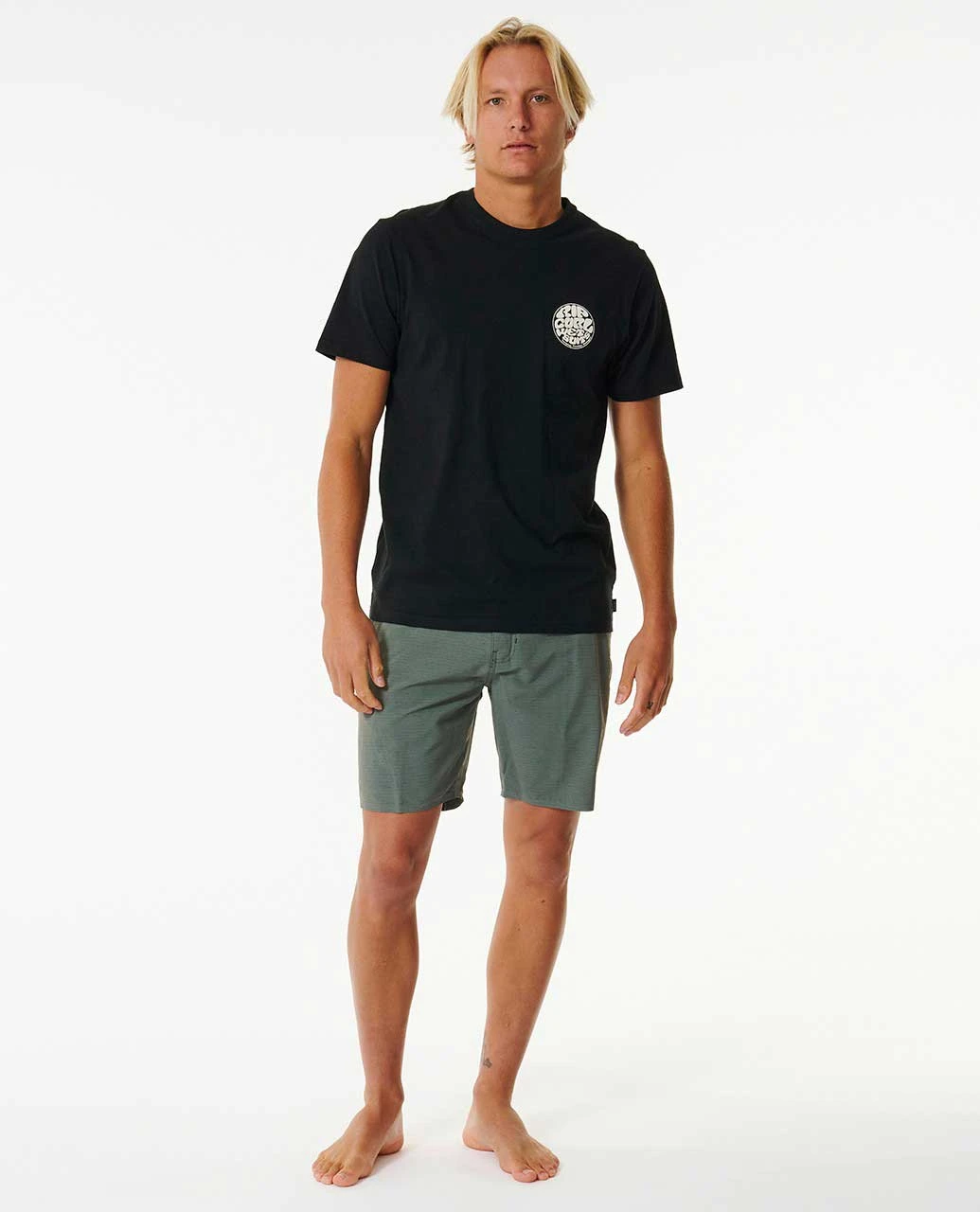 Boardwalk Global Entry 18" Walkshorts 6 Boardwalk Global Entry 18" Walkshorts - Image 4