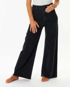Holiday Denim Pants -Wetsuits Ready 01ywpa 8264 1