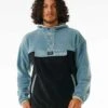 Beacon Polar Fleece Hoody -Wetsuits Ready 020mfl 4790 1